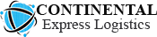 Continental Express Logistics